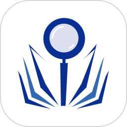 赏学吧 v1.1.5