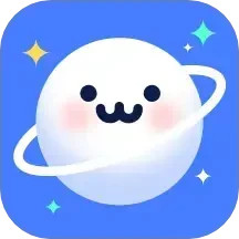 水星壁纸