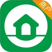 蜀信e惠生活商户 v4.12.7