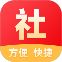 社鲜街 vV10.6.2