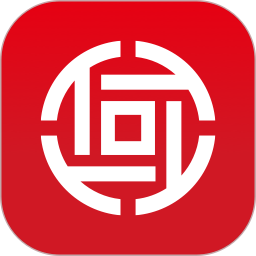 山西信托 v2.8.5