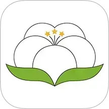 纱纤亿 v2.3.0