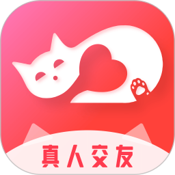 思羽 v1.2.4