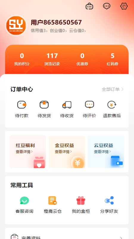 SY下载介绍图