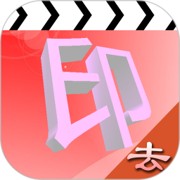 水印吧 v4.36