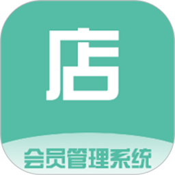 生意好 v2.1.8