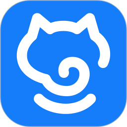 盛云猫Pro v1.14.7