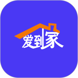 善智爱到家 v1.4.1