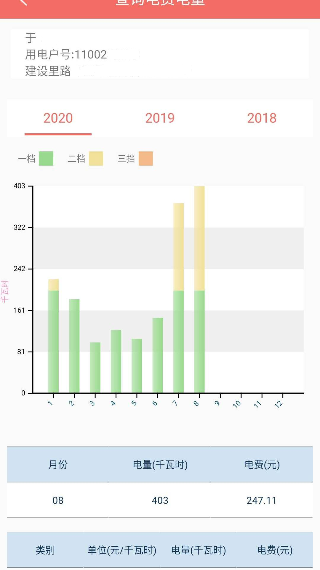 数字郴电下载介绍图