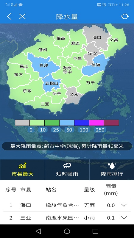 水掌云下载介绍图