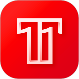 T11