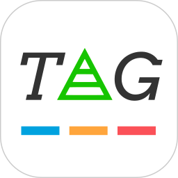 TagMina笔记 v1.0.0