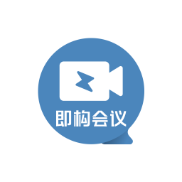 TalkLine