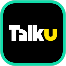 Talku