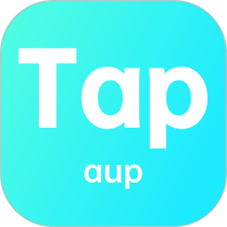 tapaup v5.0.3