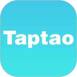 Tapta v1.18