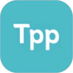 Taptpp v1.3