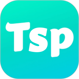 TapTsp