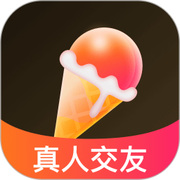 甜爱同城 v1.5.6.0