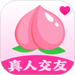 桃伴 v1.0.0