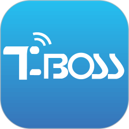 Tboss v4.3.20