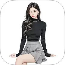 特别约聊 v1.0.3