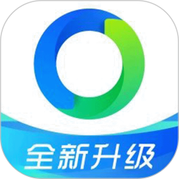 同步助手 v1.3