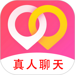 同城奔赴 v1.0.0