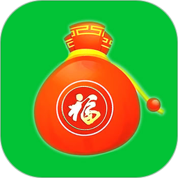 同城福袋 v1.0.73