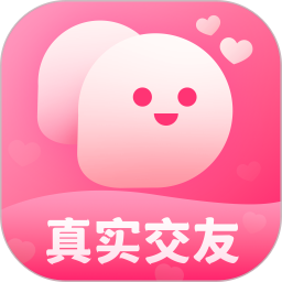 同城见面聊 v2.7.3