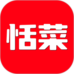 恬菜精选 v1.1.2