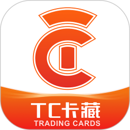 TC卡藏 v3.1.7