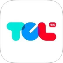 TCL