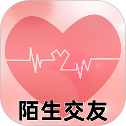 同城聊爱约友 v5.6.5