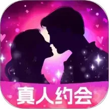 同城蜜聊 v5.9.11