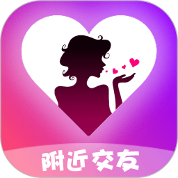 同城陌约聊 v19.0.8