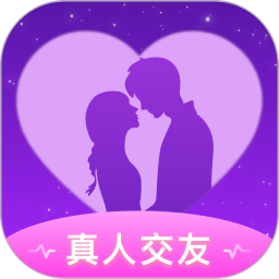 同城蜜遇聊爱 v1.0.22