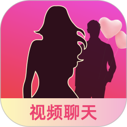 同城闪约会 v1.0.52