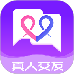 同城寻缘交友 v1.4.9