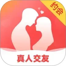 同城约友 v4.3.0