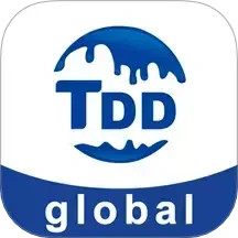 TDD