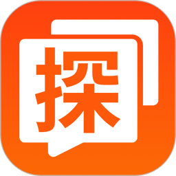 探店达人 v1.0.6