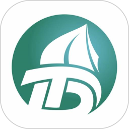 TD启航 v6.1.8