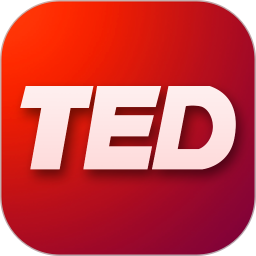 TED英语演讲