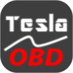 TeslaOBD