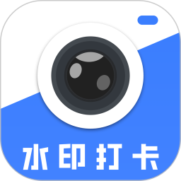 兔费水印相机 v1.0.1