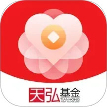 天弘基金 v6.9.5.33355