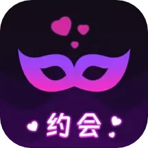 桃花交友 v2.7.3