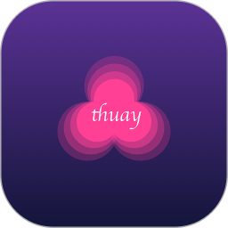 thuay v1.0.4