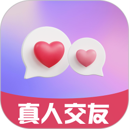 桃花缘 v1.2.0